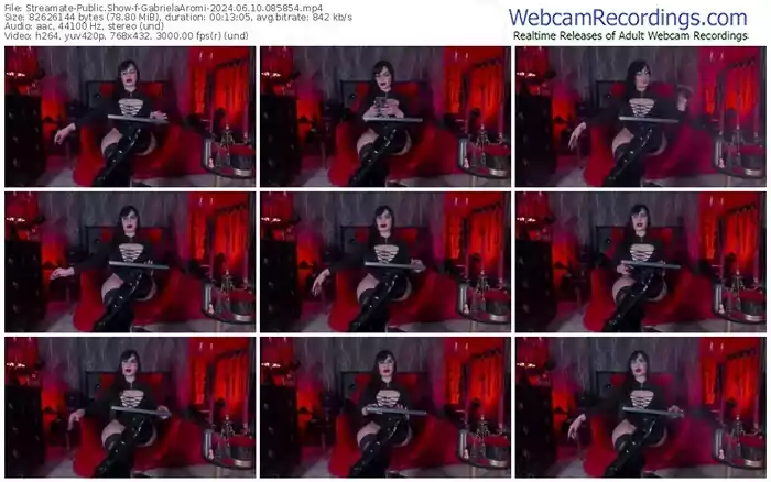 streamate-gabrielaaromi-06-10-2024-08-58-54