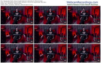 streamate-gabrielaaromi-06-10-2024-09-41-18