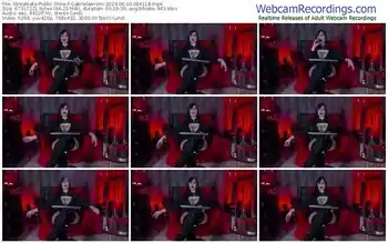 streamate-gabrielaaromi-06-10-2024-09-41-18