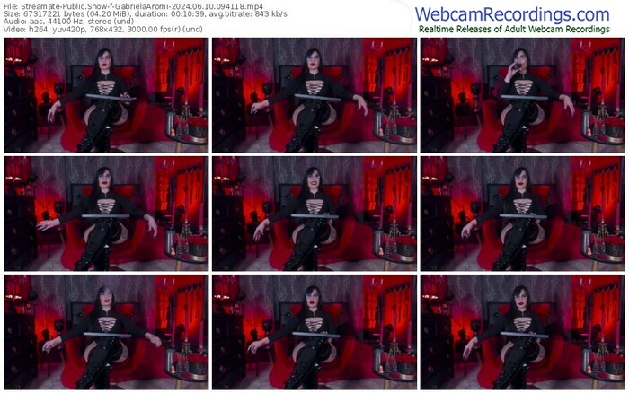 streamate-gabrielaaromi-06-10-2024-09-41-18