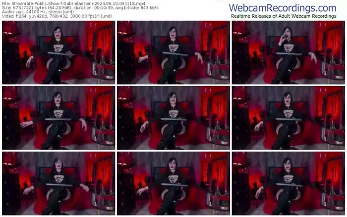 streamate-gabrielaaromi-06-10-2024-09-41-18