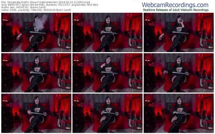 streamate-gabrielaaromi-06-10-2024-11-30-53