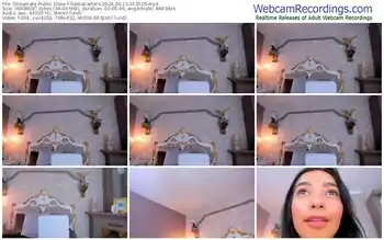 streamate-gemacarters-06-10-2024-01-35-26