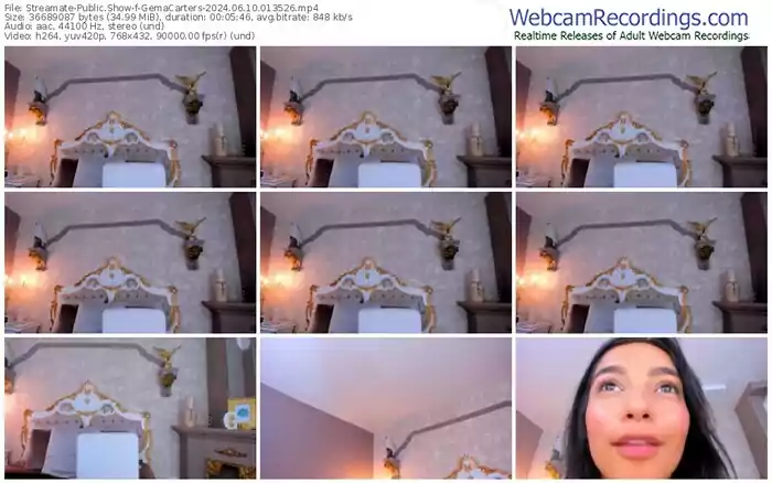 streamate-gemacarters-06-10-2024-01-35-26