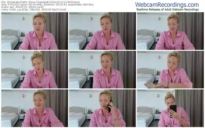 streamate-georgiab-06-10-2024-11-30-30