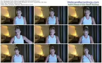 streamate-georgiab-06-10-2024-18-43-00