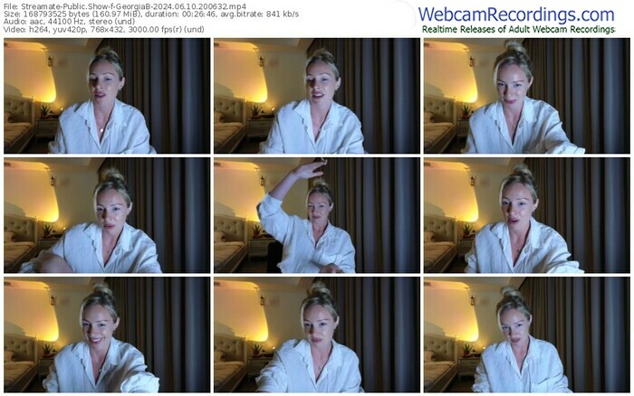 streamate-georgiab-06-10-2024-20-06-32