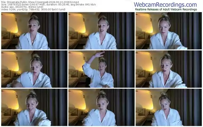 streamate-georgiab-06-10-2024-20-06-32