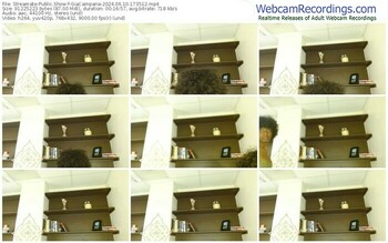 streamate-giacampana-06-10-2024-17-35-12