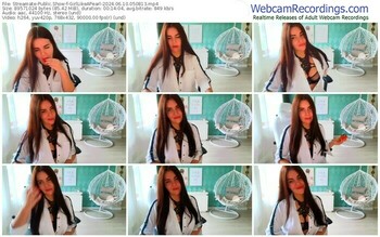 streamate-girllikeapearl-06-10-2024-05-08-13