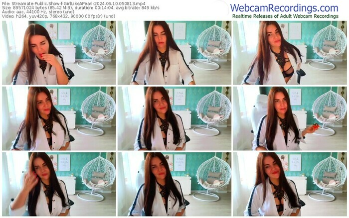 streamate-girllikeapearl-06-10-2024-05-08-13
