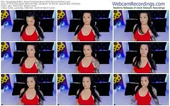 streamate-giselledaviss-06-10-2024-00-40-03