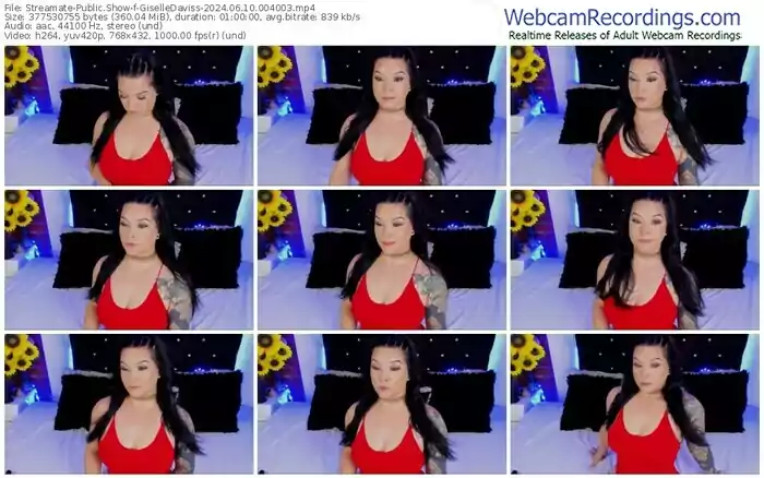 streamate-giselledaviss-06-10-2024-00-40-03
