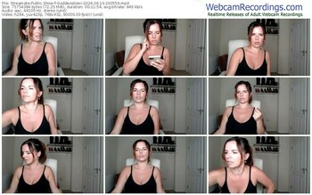 streamate-goddessalexi-06-10-2024-20-05-59