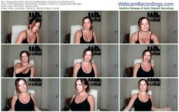 streamate-goddessalexi-06-10-2024-20-53-59