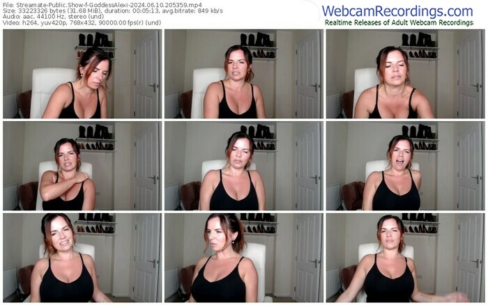streamate-goddessalexi-06-10-2024-20-53-59