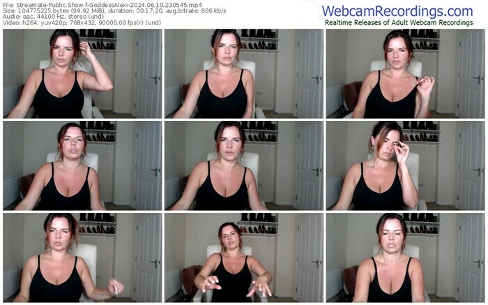 streamate-goddessalexi-06-10-2024-23-05-45