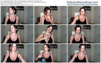 streamate-goddessalexi-06-10-2024-23-43-58