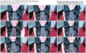 streamate-goddessgabriella-06-10-2024-07-02-09