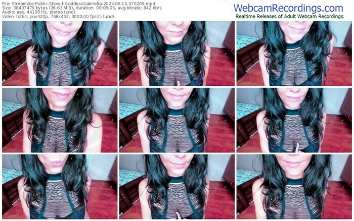 streamate-goddessgabriella-06-10-2024-07-02-09