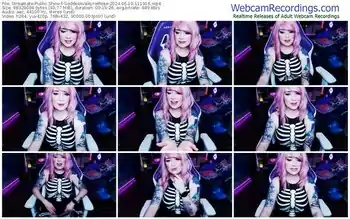 streamate-goddessvalkyrierose-06-10-2024-11-19-16