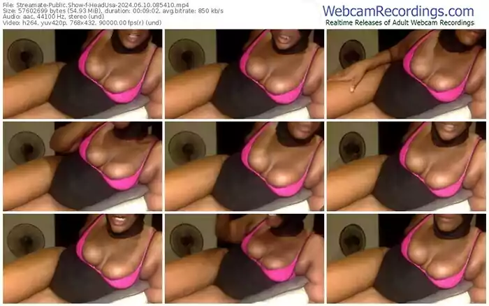 streamate-headusa-06-10-2024-08-54-10