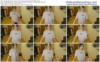 streamate-honeymiya-06-10-2024-20-59-37