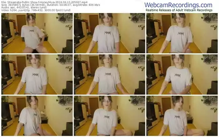streamate-honeymiya-06-10-2024-20-59-37