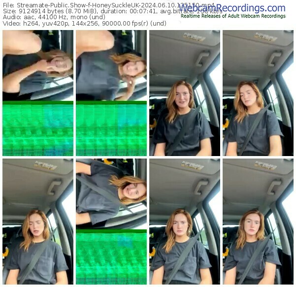 streamate-honeysuckleuk-06-10-2024-13-51-50