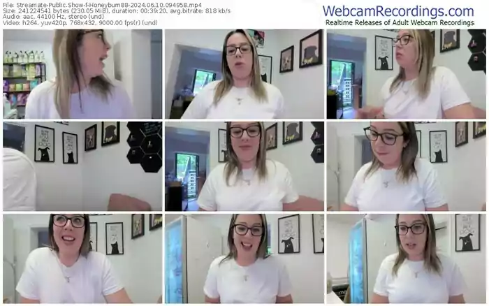 streamate-honeybum88-06-10-2024-09-49-58