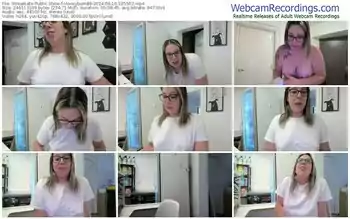 streamate-honeybum88-06-10-2024-12-55-02