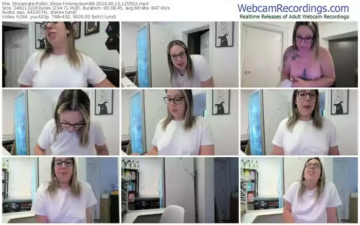 streamate-honeybum88-06-10-2024-12-55-02