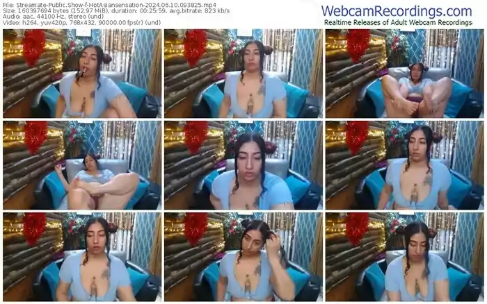 streamate-hotasiansensation-06-10-2024-09-38-25