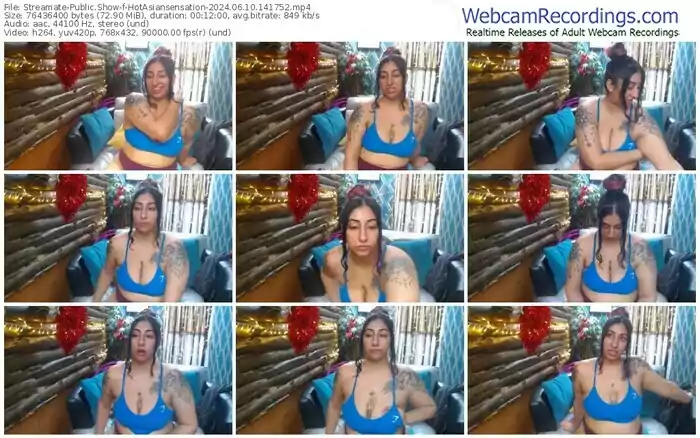 streamate-hotasiansensation-06-10-2024-14-17-52