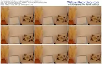 streamate-isabelmeyer-06-10-2024-03-53-49