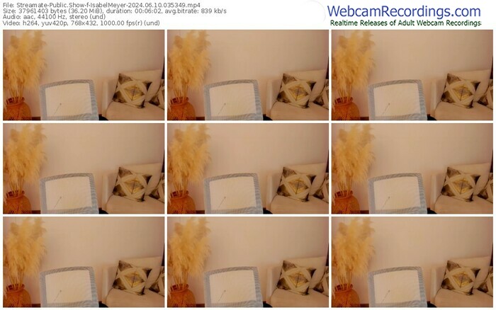 streamate-isabelmeyer-06-10-2024-03-53-49