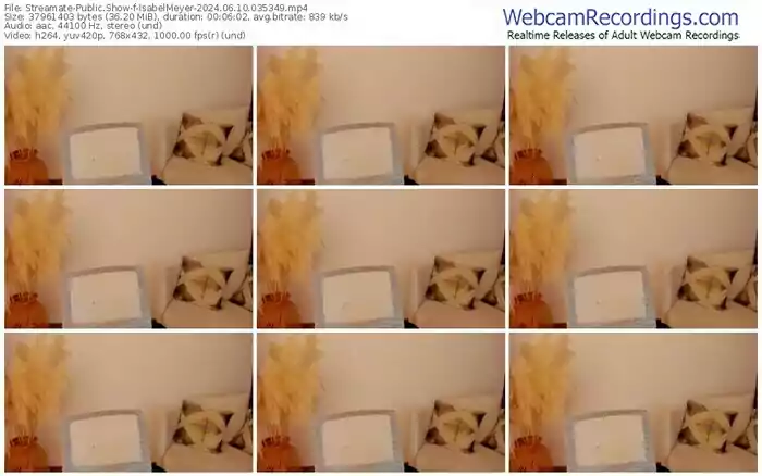 streamate-isabelmeyer-06-10-2024-03-53-49