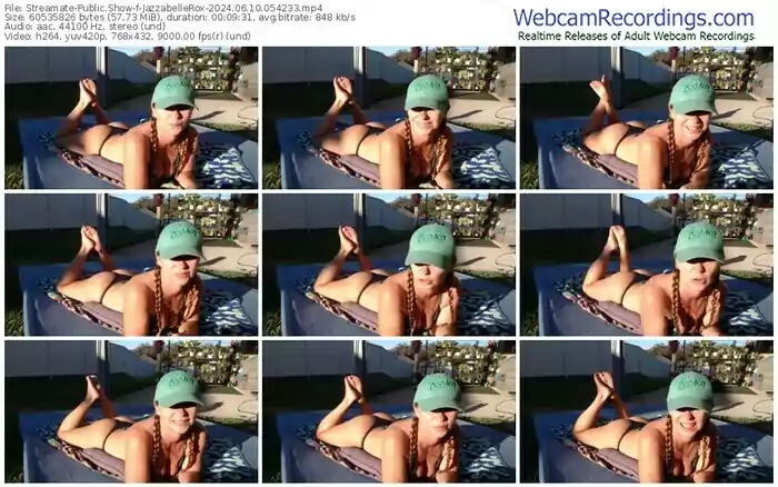 streamate-jazzabellerox-06-10-2024-05-42-33