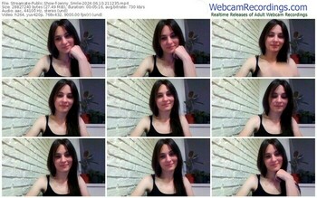 streamate-jenny_smile-06-10-2024-21-12-35