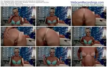 streamate-jessicacrush-06-10-2024-02-09-25