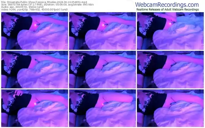 streamate-jessica_rhodes-06-10-2024-05-46-51