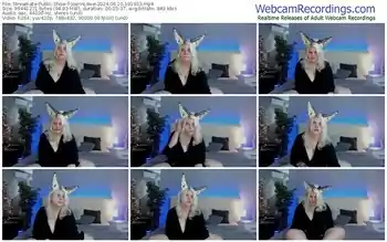 streamate-joannlowe-06-10-2024-19-19-33