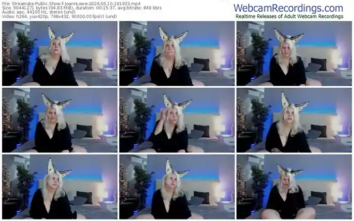 streamate-joannlowe-06-10-2024-19-19-33