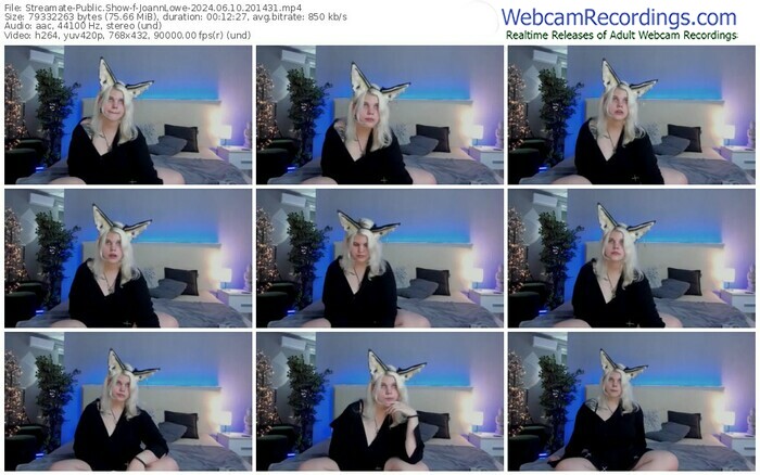 streamate-joannlowe-06-10-2024-20-14-31