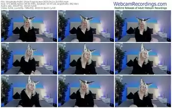 streamate-joannlowe-06-10-2024-21-00-53