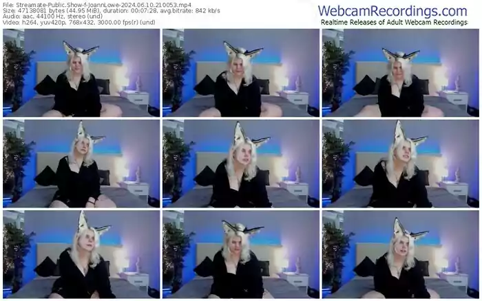 streamate-joannlowe-06-10-2024-21-00-53