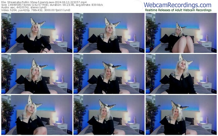 streamate-joannlowe-06-10-2024-22-31-57