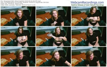 streamate-joyrock-06-10-2024-22-12-35