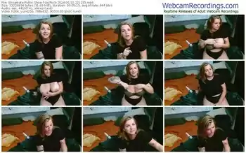 streamate-joyrock-06-10-2024-22-12-35