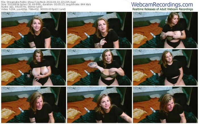 streamate-joyrock-06-10-2024-22-12-35